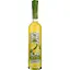 Лікер Herbberry Limoncello 25% 0.5 л - мініатюра 1