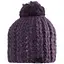 Шапка Chaos Coved Grape (1052-12G3 2381) - миниатюра 1