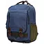 Рюкзак NikiBo Summit 13 л синий (30011405-07) - миниатюра 2
