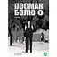 Посмак Болю. Том 1 - Ільґвон Ха - мініатюра 1