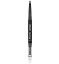 Карандаш для бровей Flormar Angled Brow Pencil Brown 0.28 г (8000019546647) - миниатюра 2
