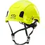 Каска Climbing Technology Aries Dielectric Helmet 53-63 Yellow (1053-6X932 13) - мініатюра 1