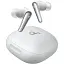 Гарнитура Anker SoundCore Liberty 4 Pro White matte (7055864) - миниатюра 3