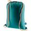 Спальник Deuter Overnite Deepsea L лівий (1052-3721023 1368 1) - мініатюра 4