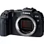 Бездзеркальний фотоапарат Canon EOS RP Body Black (3380C002) UA [87423] - мініатюра 2