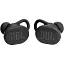 Bluetooth-гарнитура JBL Endurance Race Black (JBLENDURACEBLK) - миниатюра 2