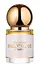 Парфумована вода Мініатюра Bibliotheque de Parfum Top Secret 16 мл  - мініатюра 1
