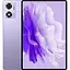 Планшет Oukitel OT8 6/256 GB Purple - мініатюра 1