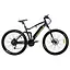 Електровелосипед Crosser E-Groves 29" (350W, 14Ah) - мініатюра 1