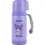 Термос Kite Kuromi 350 мл фіолетовиий (HK24-301) - мініатюра 1