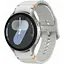 Смарт-часы Samsung Galaxy Watch 7 44mm Silver SM-L310NZSA - миниатюра 1