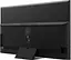 Телевізор TCL 55C835 - мініатюра 8