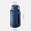 Электрический термос Xiaomi Morphy Richards Portable Kettle 1 л Blue (MR6061)  - миниатюра 7