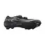 Веловзуття Shimano M XC702 42 Чорний (1096-ESHXC702MCL01S42000) - мініатюра 4