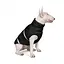 Жилет Pet Fashion Big Boss для собак, размер 4XL, черный - миниатюра 2