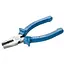 Плоскогубцы Сила стандарт 160 мм - миниатюра 1