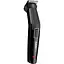 Машинка для стрижки Babyliss MT725E (151013) - мініатюра 2