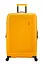 Валіза American Tourister DASHPOP 77 см GOLDEN YELLOW 77x50x30(34) MG5*56003 - мініатюра 1