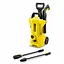 Мінімийка високого тиску Karcher K 2 Power Control (1.673-600.0) - мініатюра 2