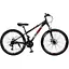 Велосипед спортивный Corso 26" Global GL-26608 - миниатюра 1