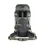 Рюкзак Tatonka Pyrox 45+10 BC Stone Grey Olive (1033-TAT 1419.332) - мініатюра 4