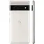 Смартфон Google Pixel 6 Pro Cloudy White (128Gb) - мініатюра 1