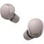 Навушники Sony WF-1000XM5 Smoky Pink (WF1000XM5P.CE7) [129279] - мініатюра 3