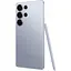 Смартфон Samsung Galaxy S25 Ultra 12/1TB Titanium Silverblue (SM-S938BZBHEUC) UA-UCRF [126637] - мініатюра 12