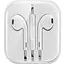 Навушники Hoco M1 Original Series Білий - мініатюра 1