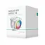 Кулер для процессора Deepcool AG620 WH ARGB V2 (R-AG620-WHAMMN-GJD) - миниатюра 2