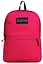 Яркий городской рюкзак 25L Hyperbreak JanSport 42х32х21 см sum0023973 - миниатюра 1