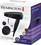 Фен Remington D1500 Compact - мініатюра 4