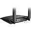 Бездротовий маршрутизатор (роутер) TP-Link TL-MR100 [130229] - мініатюра 3
