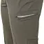 Штани Sitka Gear Traverse 32R Deep Lichen - мініатюра 6