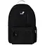 Рюкзак Kite Education teens 949L Black Чорний (K26-949L-3) - мініатюра 1