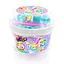 Набор для творчества Canal Toys Slime DIY Фруктовый лед (SSC299) - миниатюра 4