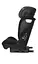 Автокрісло FreeON Rider, i-size 100-150 см, black [CD] - мініатюра 2