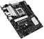 Материнська плата AM5 Asus PRIME B650-PLUS WIFI, B650, 4xDDR5, Int.Video (CPU), 4xSATA3, 2xM.2, 2xPCI-E 4.0 x16, 2xPCI-E 4.0 x1, Realtek 7.1, Realtek 2.5Gb, WiFi 6E, Bluetooth 5.3, 8xUSB 3.2 / 4xUSB 2.0, HDMI/DP, ATX - мініатюра 3