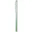 Смартфон Redmi 15 5G 4/128GB Ripple Green Global EU [151170] - мініатюра 8