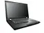 Ноутбук Lenovo ThinkPad L520 i3-2310M, 4Gb, 320Gb HDD - мініатюра 1