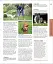 The Beginner's Dog Training Guide - мініатюра 4