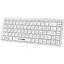 Клавіатура OfficePro SK790W (128849) - мініатюра 2
