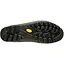Ботинки LaSportiva Trango Tower GTX 44 Black/Yellow LaSportiva (1052-21A999100N 44) - миниатюра 4