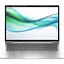 Ноутбук HP ProBook 445 G11 14" WUXGA IPS (8Z9P6AV_V2) - миниатюра 1