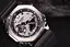Часы Casio G-Shock GM-2100-1AER - миниатюра 3
