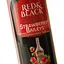 Сироп Red&Black Полуничний Бейліз 0.7 л - мініатюра 5