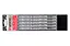 Полотно ножівкове по металу Intertool 300 мм x 24T x 1" W3 (в упаковці 10 шт.) HT-3020 - мініатюра 4