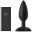 Анальна вібропробка Nexus ACE Small - мініатюра 1
