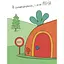 Детская книга Заощаджуй! Книжка про зайчуню, яка розуміється на грошах КНН052 - Синдерс Маклеод - миниатюра 3