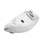 Компьютерная мышь Trust Verto Ergonomic WL белый teh0013990 - миниатюра 7